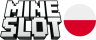 Mine Slot Gra